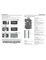 Предварительный просмотр 5 страницы Boss Audio Systems BV9969NV User Manual