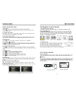 Предварительный просмотр 8 страницы Boss Audio Systems BV9969NV User Manual