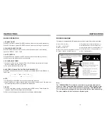 Preview for 6 page of Boss Audio Systems BV9972 User Manual