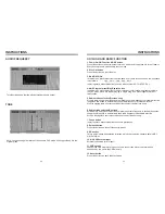 Preview for 9 page of Boss Audio Systems BV9972 User Manual