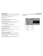 Preview for 10 page of Boss Audio Systems BV9972 User Manual