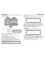 Preview for 12 page of Boss Audio Systems BV9972 User Manual