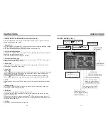 Preview for 13 page of Boss Audio Systems BV9972 User Manual