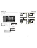 Preview for 18 page of Boss Audio Systems BV9972 User Manual