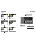 Preview for 19 page of Boss Audio Systems BV9972 User Manual