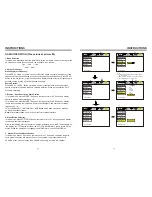 Preview for 22 page of Boss Audio Systems BV9972 User Manual