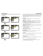 Preview for 23 page of Boss Audio Systems BV9972 User Manual