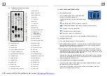 Preview for 6 page of Boss Audio Systems BV9974B User Manual