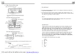 Preview for 8 page of Boss Audio Systems BV9974B User Manual