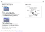 Preview for 9 page of Boss Audio Systems BV9974B User Manual