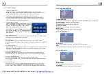 Preview for 10 page of Boss Audio Systems BV9974B User Manual