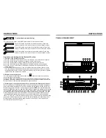 Preview for 7 page of Boss Audio Systems BV9975B User Manual