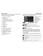 Preview for 8 page of Boss Audio Systems BV9975B User Manual