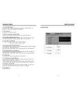 Preview for 10 page of Boss Audio Systems BV9975B User Manual