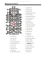 Preview for 8 page of Boss Audio Systems BV9976B User Manual