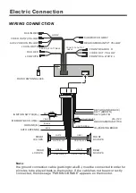 Preview for 7 page of Boss Audio Systems BV9979B User Manual