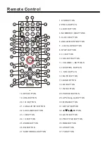 Preview for 8 page of Boss Audio Systems BV9979B User Manual