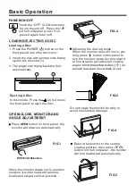 Preview for 10 page of Boss Audio Systems BV9979B User Manual