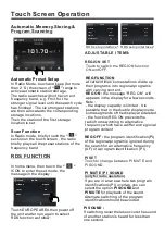 Preview for 18 page of Boss Audio Systems BV9979B User Manual