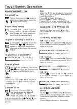 Preview for 21 page of Boss Audio Systems BV9979B User Manual