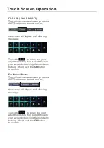 Preview for 23 page of Boss Audio Systems BV9979B User Manual