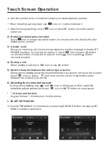 Preview for 27 page of Boss Audio Systems BV9979B User Manual