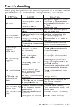 Preview for 36 page of Boss Audio Systems BV9979B User Manual