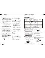 Preview for 5 page of Boss Audio Systems BV9980 User Manual