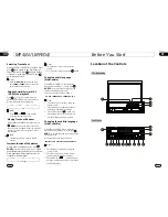 Preview for 7 page of Boss Audio Systems BV9980 User Manual