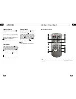 Preview for 9 page of Boss Audio Systems BV9980 User Manual