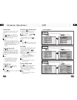 Preview for 16 page of Boss Audio Systems BV9980 User Manual