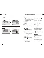 Preview for 17 page of Boss Audio Systems BV9980 User Manual