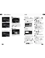 Preview for 22 page of Boss Audio Systems BV9980 User Manual