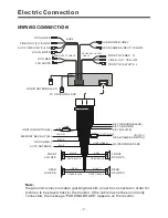 Предварительный просмотр 9 страницы Boss Audio Systems BV9980BT User Manual