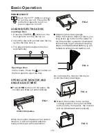 Предварительный просмотр 12 страницы Boss Audio Systems BV9980BT User Manual