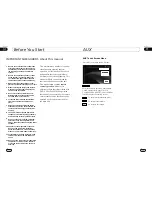 Preview for 4 page of Boss Audio Systems BV9985 User Manual