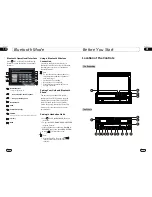 Предварительный просмотр 7 страницы Boss Audio Systems BV9985 User Manual