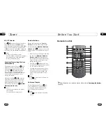 Предварительный просмотр 9 страницы Boss Audio Systems BV9985 User Manual