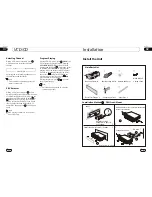 Preview for 13 page of Boss Audio Systems BV9985 User Manual