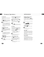 Preview for 16 page of Boss Audio Systems BV9985 User Manual