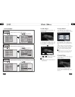 Предварительный просмотр 19 страницы Boss Audio Systems BV9985 User Manual