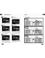 Preview for 20 page of Boss Audio Systems BV9985 User Manual