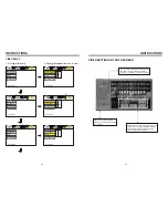 Preview for 19 page of Boss Audio Systems BV9990 User Manual