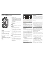 Preview for 10 page of Boss Audio Systems BV9993 User Manual