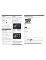 Preview for 12 page of Boss Audio Systems BV9993 User Manual