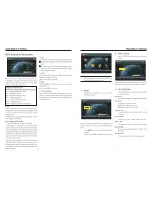 Preview for 13 page of Boss Audio Systems BV9993 User Manual