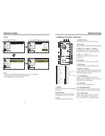 Предварительный просмотр 14 страницы Boss Audio Systems BV9996B Instructions Manual