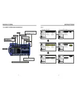 Предварительный просмотр 17 страницы Boss Audio Systems BV9996B Instructions Manual