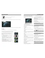 Preview for 14 page of Boss Audio Systems BV9998B User Manual