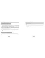 Preview for 5 page of Boss Audio Systems BV9BA User Manual